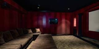 18047 Karen Dr Gallery 18