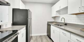 Park Capitol Gallery 17