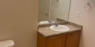 Clean and Updated Bedroom 2 Bath Condo Available Now Clean and Updated Bedroom 2 Bath Condo Available Now Gallery 27