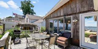 3440 S RIVER Terrace Gallery 19