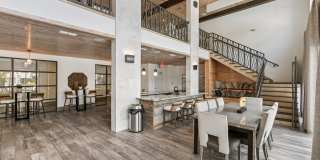 The Jaxon Gallery 31