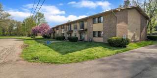 Shannon Apartments (Shannon Apartments LLC) Gallery 1