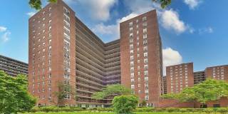 98-20 62nd Drive unit: 10K Gallery 1