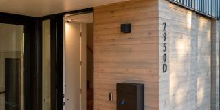 2950 Fairview Avenue East Gallery 2