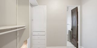 River Flats Gallery 9