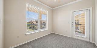 Blue Ridge Apartment Homes Gallery 8