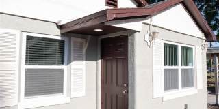 1526 Wood Road Gallery 16