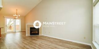 6518 Whims Road Gallery 5
