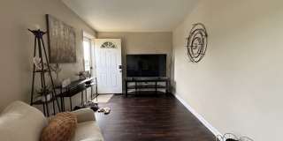 7100 Clearfield St Gallery 2