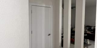 12249 Bahjat Dr Gallery 6