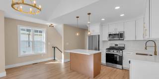 39 Seadrift Avenue Gallery 9