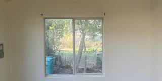 4810 John Victor Drive - 2 Gallery 4