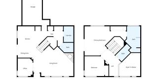 8841 S 51st Street Gallery 46