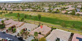 81520 Camino Los Milagros Gallery 38