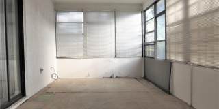 3152 PELL MELL DRIVE Gallery 19