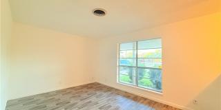 4717 S Shea Parkway Gallery 3