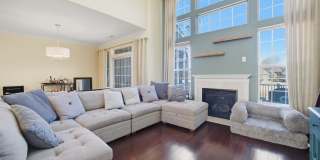 1005 Bay Breeze Drive - 1 Gallery 9