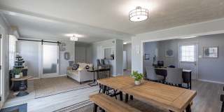 Cottages on Elm Gallery 4