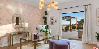 6110 Merritt Dr Gallery 26