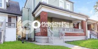 3912 River Park Drive Gallery 7