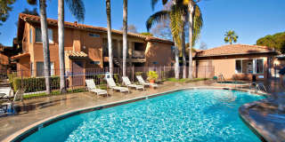 Elan Vista Alta Gallery 1