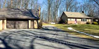 735 Yellow Hill Rd Gallery 1