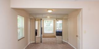 Beautiful 3 bed 2 bath Home - AVAILABLE NOW! Gallery 24