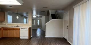 849 Barrel Point Gallery 14