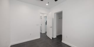 4130 North Longview Avenue Gallery 15