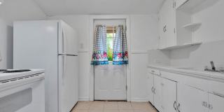 165 Division Ave Gallery 4