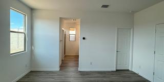 BRAND NEW HOME IN SENTERO CROSSING Gallery 15