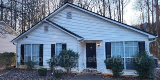 3428 Homeward Trail Gallery 1