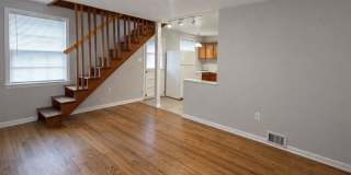 9204 51st Ave Gallery 3