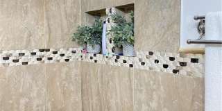 27563 SW 139th Psge Gallery 15