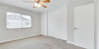 1460 Forest Glen 1460 Forest Glen Gallery 18