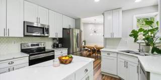 2904 MEMORY Lane Gallery 10