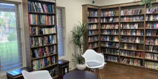 11411 N 91st Avenue Lot 25 Gallery 20