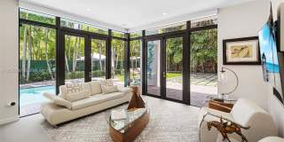 7621 SW 59th Ct Gallery 18