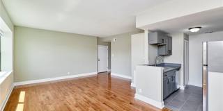 308 Clara Avenue Gallery 41