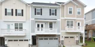 1108 Finch Court Gallery 1