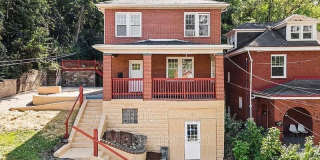 144 Sumner Avenue 144 Sumner Avenue Gallery 1