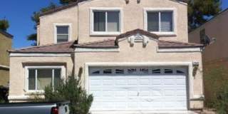 Spacious 4 Bedroom Home in a Gated Community with Attached 2-Car Garage Spacious 4 Bedroom Home in a Gated Community with Attached 2-Car Garage Gallery 1