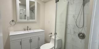 4 bed, 3 bath pool home with RV access in West Simi Valley Gallery 6