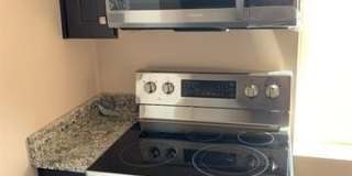 828 Saratoga Street unit: 2 Gallery 1