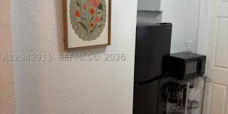 503 75th St Gallery 10