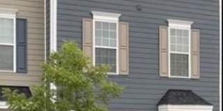 302 Brier Summit Place Gallery 1