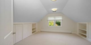 29 Merrill Rd Gallery 29