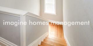4547 Flora Avenue Gallery 13