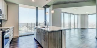 Skyhouse Frisco Station Gallery 27