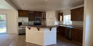 Spacious 4-Bedroom Lacey Home with Loft, A/C, Fenced Yard & 2-Car Garage! Gallery 10